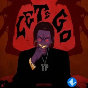 PsychoYP – Let’s Go! MP3 Download