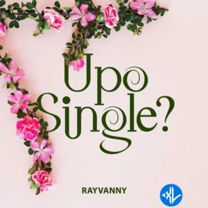 Rayvanny – Upo Single MP3 Download