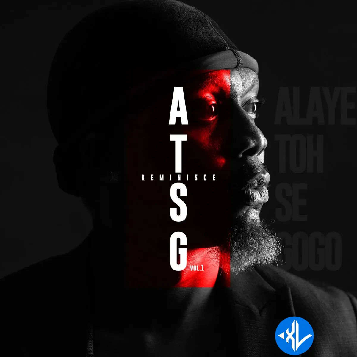 Reminisce – Orin ft. Olamide Cover Art