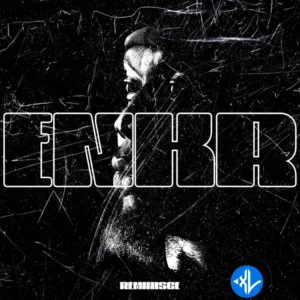 Reminisce – E.N.K.R MP3 Download