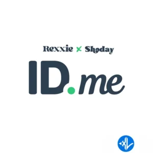 Rexxie – IDme (owo to po leti) ft. Shoday MP3 Download