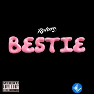 Rotimi – Bestie MP3 Download