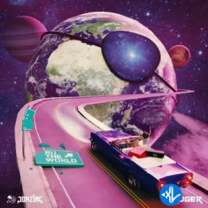 Ruger – Holy Ground MP3 Download