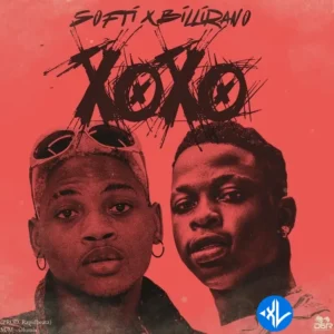 SOFTI – Xoxo ft. Billirano MP3 Download