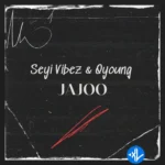 Jajoo