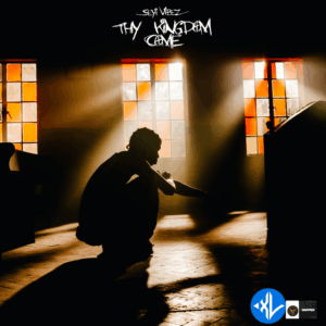 Seyi Vibez – Man Of The Year MP3 Download