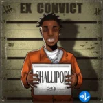 Ex Convict