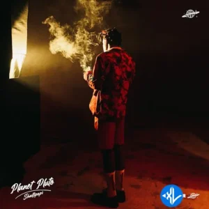 Shallipopi – Obapluto MP3 Download