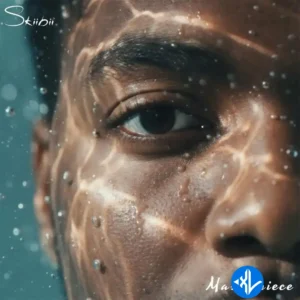 Skiibii – Masterpiece MP3 Download