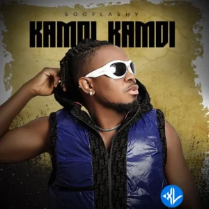 SooFlashy – Kamdi Kamdi MP3 Download