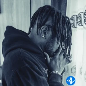 Sparkle Tee – Record Rebels MP3 Download