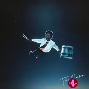 Stixx – Peace, Love & Happiness MP3 Download