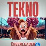 Cheerleader