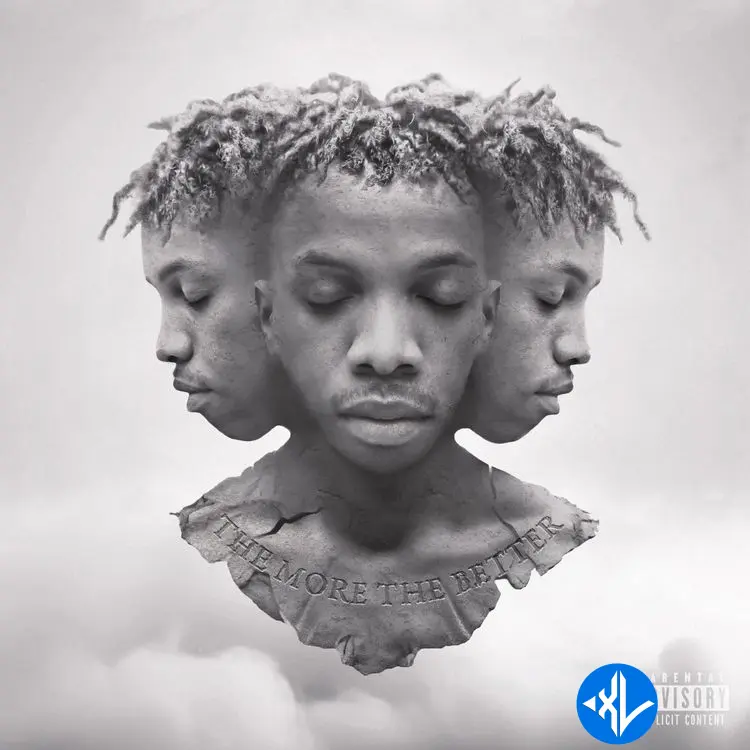 Tekno – Regina ft. CKay Cover Art