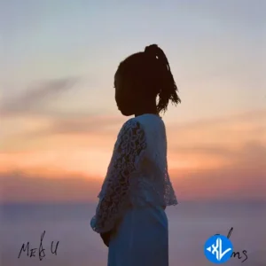 Tems – Me & U MP3 Download