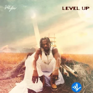 Tha Boy Myles – Mixed Feelings ft. Wande Coal MP3 Download