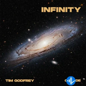 Tim Godfrey – Infinity ft. Oxlade MP3 Download