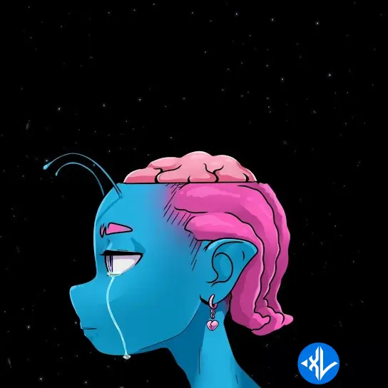 Victony – Jaga Jaga ft. Babyboy AV Cover Art