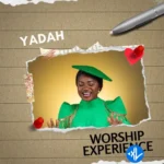Worship Experience (Live)