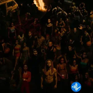 Yung Alpha – Billings Ft. Phyno & Flavour MP3 Download