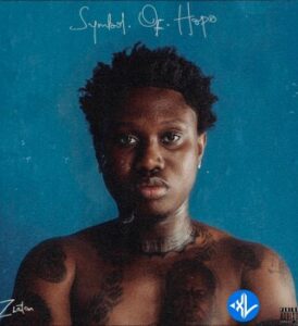 Zlatan – Alpha & Omega ft. Bhadboi OML MP3 Download