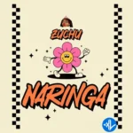 Naringa