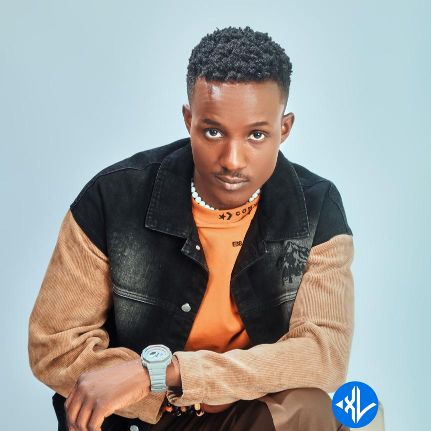 Readwon – SYDH Cover Art