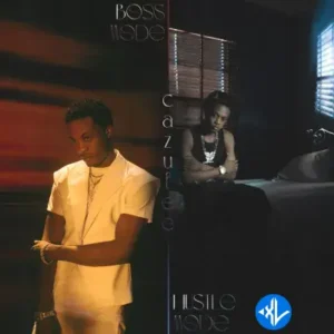 Cazulee – Hooligan ft. Dwillsharmony MP3 Download