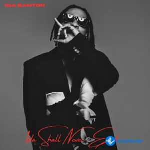 1da Banton – Omotola