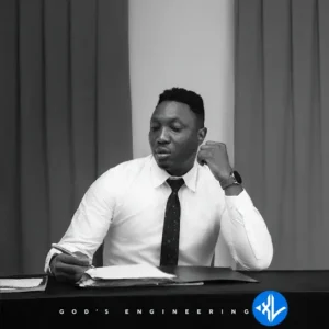 A-Q – PS2 ft. Blaqbonez MP3 Download