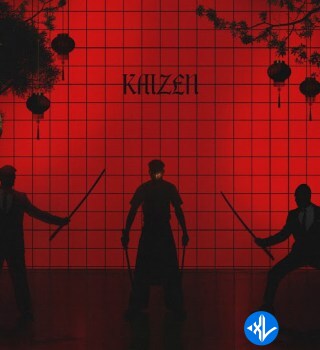 Bhadboi OML – Sergio Ramos Cover Art