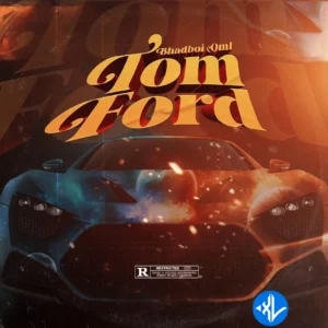 Tomford MP3 Download