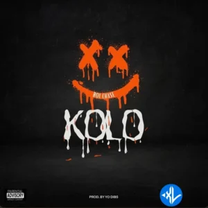 Boi Chase – Kolo MP3 Download
