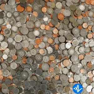 CKay – Hallelujah ft. Blaqbonez MP3 Download