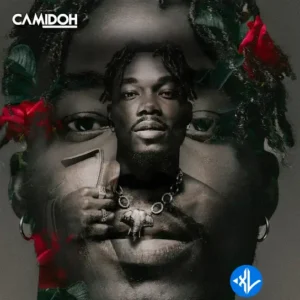Camidoh – Addicted ft. Amaarae MP3 Download