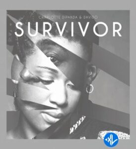 Survivor MP3 Download