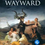 Wayward