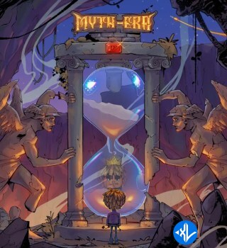 CupidSZN – Palava Cover Art