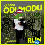 Odumodu Run