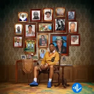 DJ Stokie – Sowenza Rongo Ft LeeMcKrazy & Tman Xpress