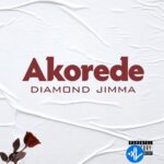 Akorede