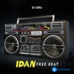 Idan (Free Beat)