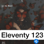 Eleventy 123