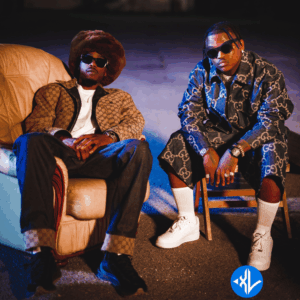 Fire Radio Edit MP3 Download