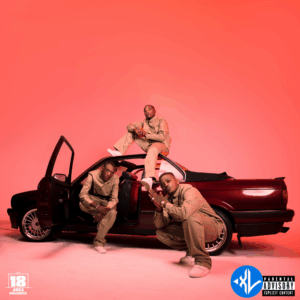 Focalistic – Khekheleza (Dlala Dlala) ft. Thama Tee & Eeque MP3 Download