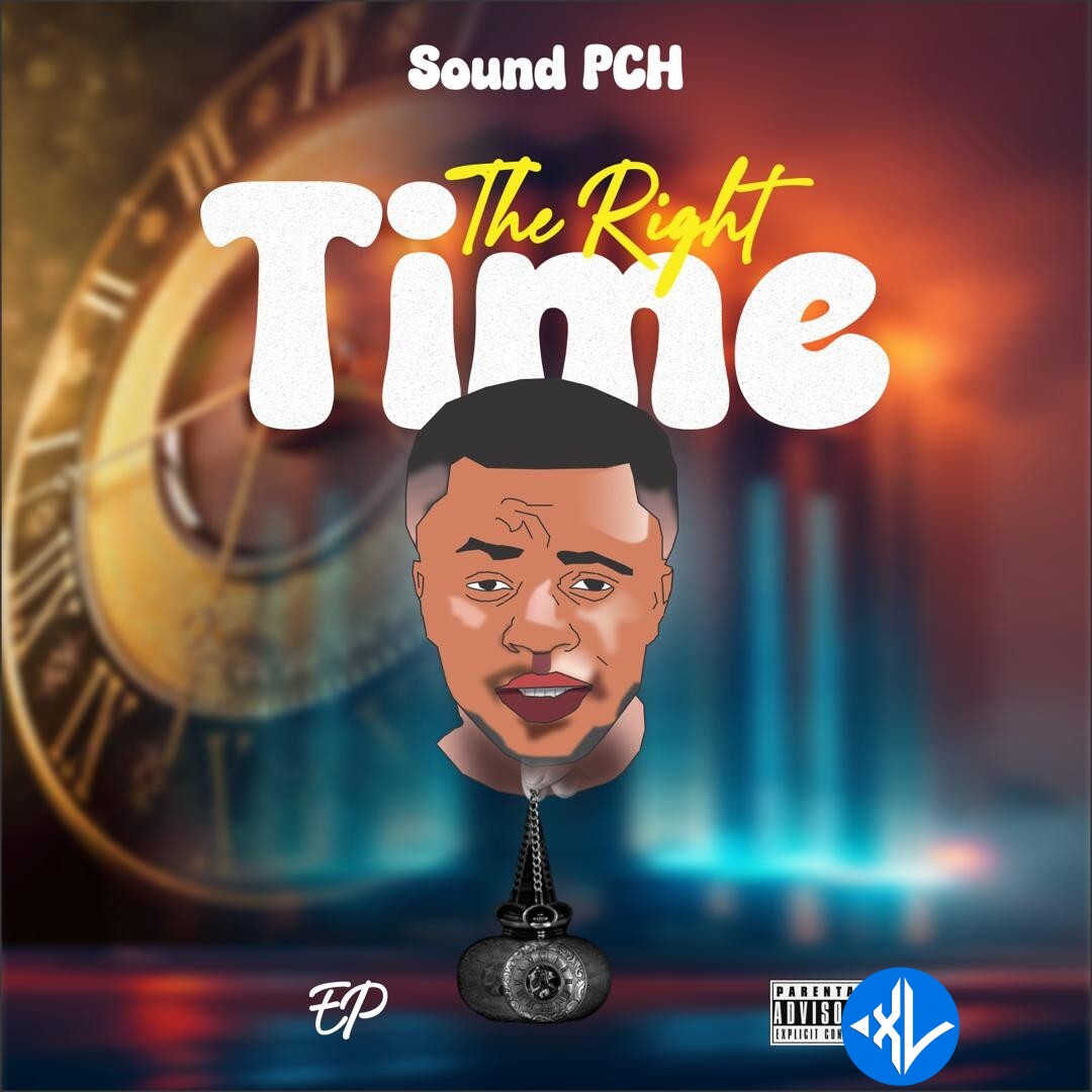 Teee Dollar – Money Moves Cover Art