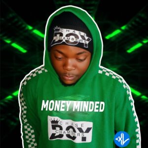 Boy Chambers – Money Minded