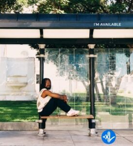 I'm Available MP3 Download