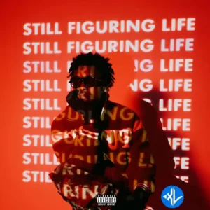 Kayode – Chop This Life