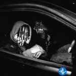 For The Record (Talibans Cover)